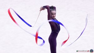 ger 47456 varfolomeev darja sfe01116 copia simone ferraro ph